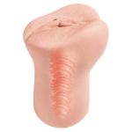 Masturbator Amelia S - Figura 6