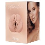 Masturbator Amelia S - Figura 1
