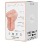 Masturbator Amelia S - Figura 7
