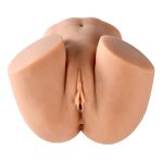 Masturbator Cindy - Make Me Crazy - Figura 2