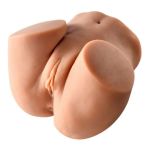 Masturbator Cindy - Make Me Crazy - Figura 3