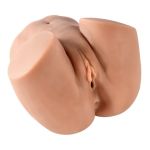 Masturbator Cindy - Make Me Crazy - Figura 4