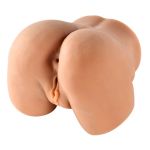Masturbator Cindy - Make Me Crazy - Figura 6