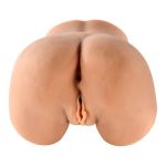 Masturbator Cindy - Make Me Crazy - Figura 7