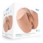 Masturbator Cindy - Make Me Crazy - Figura 1