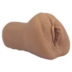 Masturbator Emma M - Figura 2