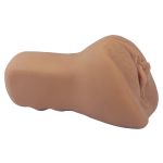 Masturbator Emma M - Figura 3