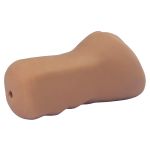 Masturbator Emma M - Figura 4