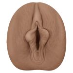 Masturbator Emma M - Figura 5