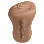 Masturbator Emma M - Figura 6