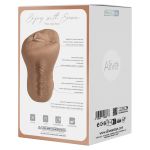 Masturbator Emma M - Figura 7