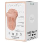 Masturbator Lola L - Figura 7