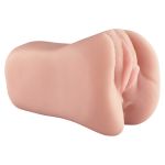 Masturbator Lola L - Figura 3