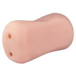 Masturbator Lola L - Figura 4