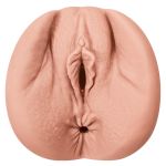 Masturbator Lola L - Figura 5