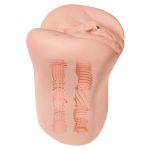 Masturbator Lola L - Figura 6