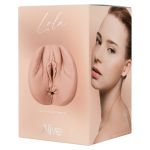 Masturbator Lola L - Figura 1
