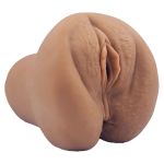 Masturbator Mia XL - Figura 2