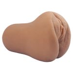 Masturbator Mia XL - Figura 3