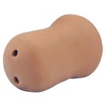 Masturbator Mia XL - Figura 4