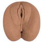 Masturbator Mia XL - Figura 5