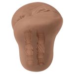 Masturbator Mia XL - Figura 6