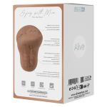 Masturbator Mia XL - Figura 7
