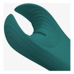 Masturbator penisi MANTA Black - Figura 5