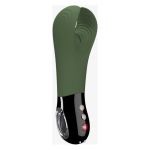 Masturbator penisi MANTA Black - Figura 8