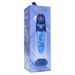 Pompe Penisi Automatike Aqua-Pro Blue - Figura 2