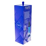 Pompe Penisi Automatike Aqua-Pro Blue - Figura 4