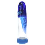 Pompe Penisi Automatike Aqua-Pro Blue - Figura 3