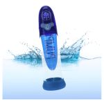Pompe Penisi Automatike Aqua-Pro Blue - Figura 1