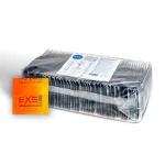 Prezervativë EXS Delay 144 PC - Figura 2
