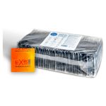 Prezervativë EXS Delay 144 PC - Figura 2