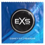 Prezervativë EXS Regular 12 PC - Figura 4