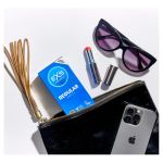 Prezervativë EXS Regular 12 PC - Figura 3
