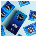 Prezervativë EXS Regular 12 PC - Figura 4