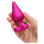 Set Anal Plug Luster - Figura 6