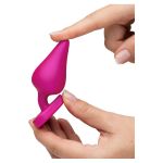 Set Anal Plug Luster - Figura 7