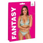 Set Fantasy Cottelli Blue S/M - Figura 6