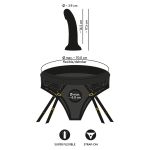 Strap-on Set suspender briefs - Figura 12
