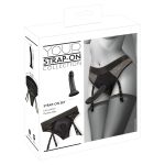 Strap-on Set suspender briefs - Figura 1