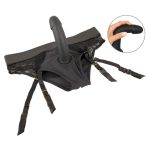 Strap-on Set suspender briefs - Figura 5