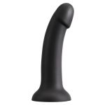 Strap-on Set suspender briefs - Figura 8