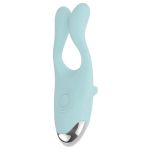 Vibrator Couples Therapy - Figura 3