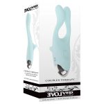 Vibrator Couples Therapy - Figura 2