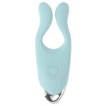 Vibrator Couples Therapy - Figura 1