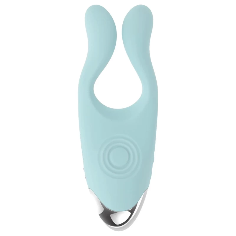 Vibrator Couples Therapy (2)