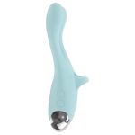 Vibrator Couples Therapy - Figura 4